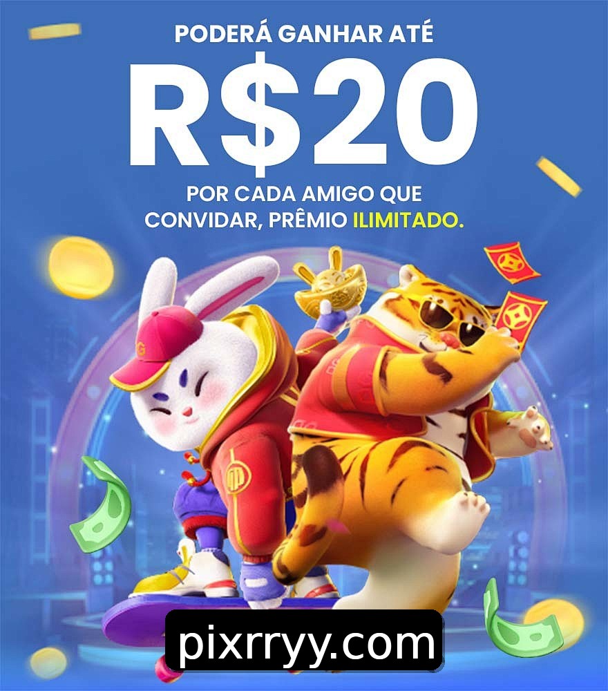 Experiência de Jogos rryy