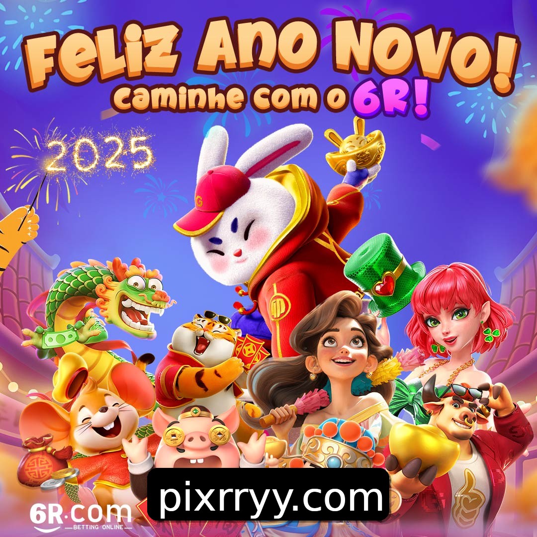 Jogos Certificados rryy