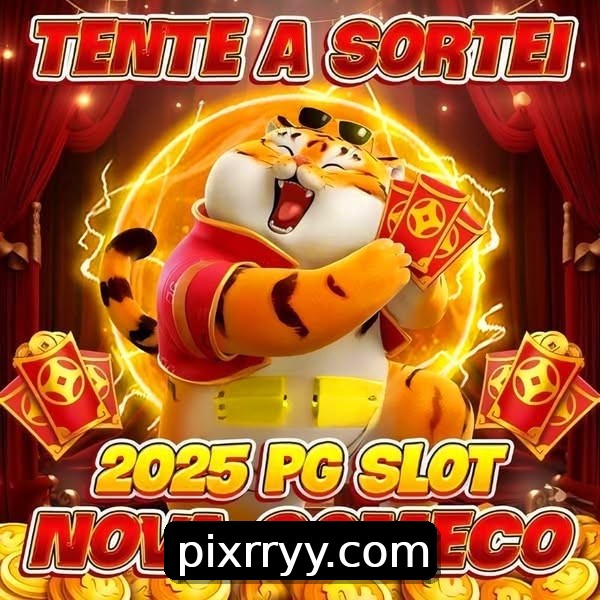 Prêmios Jogos rryy